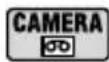 CANON MD130 - TV-SCHIRM - 1