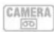 CANON MD130 - KAMERA-SETUP - 5