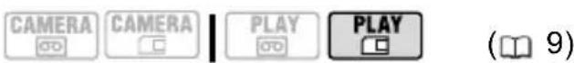 CAMERA CAMERA PLAY PLAY ( 9 )