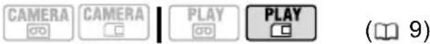 CAMERA CAMERA PLAY PLAY ( 9 )