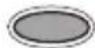 CANON MD130 - FUNC. - 1