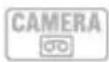 CANON MD130 - 6-SEK.-DATUM - 1