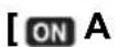 CANON MD130 - TV-SCHIRM - 5