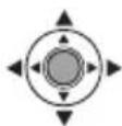 CANON MD130 - FUNC. ( 24) - 2