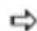 CANON MD130 - FUNC. (24) - 3