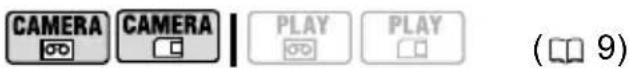 CAMERA CAMERA PLAY PLAY ( 9 )
