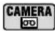 CANON MD130 - ÜBERPRÜFEN SIE - 1