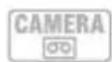 CANON MD130 - NACHVERTON. - 1