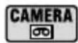 CANON MD130 - FUNC.-Menü - 26
