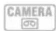 CANON MD130 - 12bit AUDIO - 1