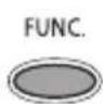 CANON MD130 - FUNC. ( 24 ) - 1