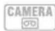 CANON MD130 - AUSGANGSKAN. - 1