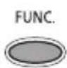 CANON MD130 - FUNC. (24) - 1