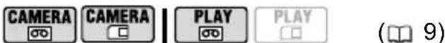 CAMERA CAMERA PLAY PLAY ( 9 )