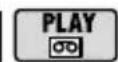 CANON MD130 - 12bit AUDIO - 3