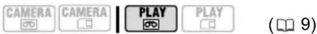 CAMERA CAMERA PLAY PLAY ( 9 )