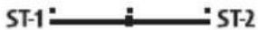 CANON MD130 - 12bit AUDIO - 6