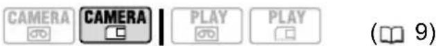 CAMERA CAMERA PLAY PLAY ( 9 )