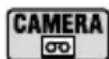 CANON MD130 - ÜBERPRÜFEN SIE - 1