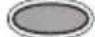 CANON MD130 - FUNC. - 1