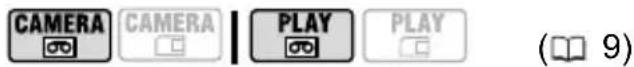 CAMERA CAMERA PLAY PLAY ( 9 )