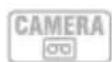 CANON MD130 - Aufnehmen eines Standbilds oder einer Filmsequenz vom Wiedergabebild - 1