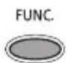 CANON MD130 - FUNC. (24) - 1
