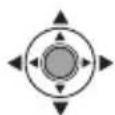 CANON MD130 - FUNC. (24) - 2