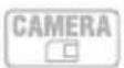 CANON MD130 - DATENCODE - 2