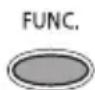 CANON MD130 - FUNC. ( 24) - 1