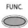 CANON MD130 - FUNC. (24) - 1