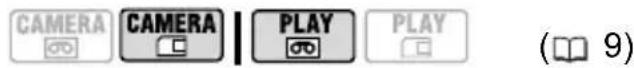 CAMERA CAMERA PLAY PLAY ( 9 )