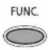 CANON MD130 - FUNC. (24) - 1