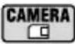 CANON MD130 - TV-SCHIRM - 2