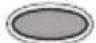 CANON MD130 - FUNC. (24) - 1
