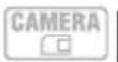 CANON MD130 - AUSGANGSKAN. - 2