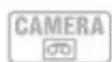 CANON MD130 - FUNC.-Menü - 30