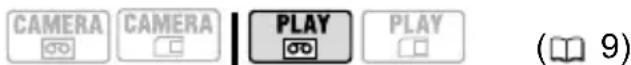 CAMERA CAMERA PLAY PLAY ( 9 )