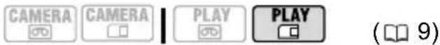 CAMERA CAMERA PLAY PLAY ( 9 )