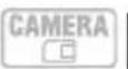 CANON MD130 - NACHVERTON. - 2