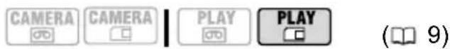 CAMERA CAMERA PLAY PLAY ( 9 )