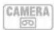 CANON MD130 - TV-SCHIRM - 8