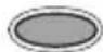 CANON MD130 - FUNC. - 1