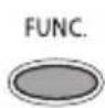 CANON MD130 - FUNC. - 1
