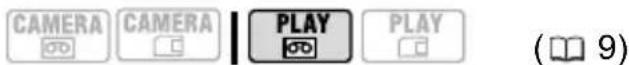 CAMERA CAMERA PLAY PLAY ( 9 )
