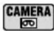 CANON MD130 - MARKIERUNGEN - 1