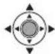 CANON MD130 - FUNC. - 3