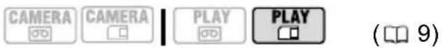 CAMERA CAMERA PLAY PLAY ( 9 )