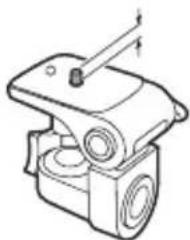 CANON MD130 - i HINWEISE - 1