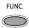 CANON MD130 - FUNC. (24) - 1